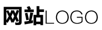 ei0las h93zd6.青州新闻网